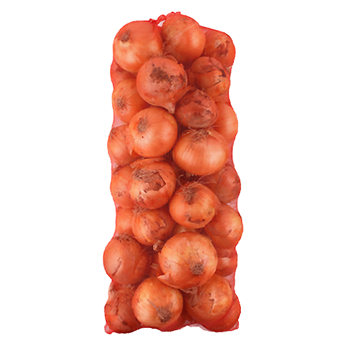 양파(15kg,중국산)