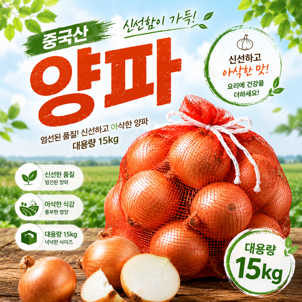 이미지 오류
