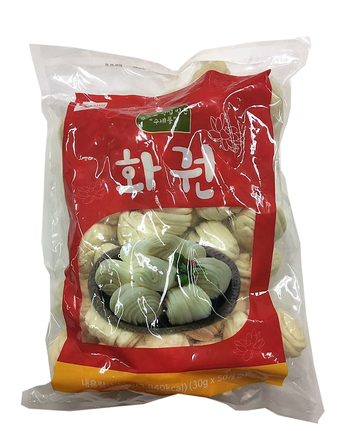 꽃빵(골든피트,1.5kg)