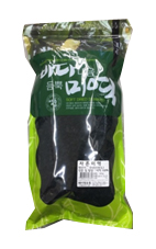 JM/미역(자른,국산,500g)