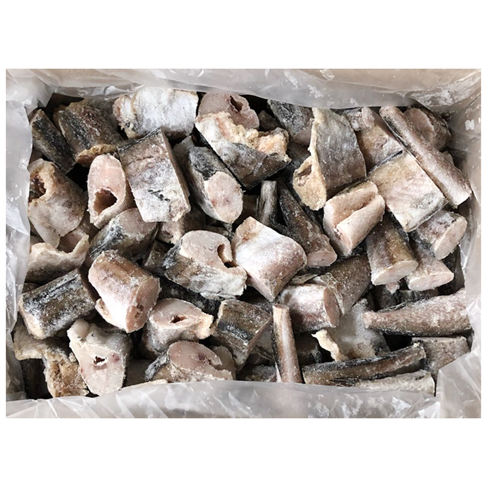 수/코다리(절단,10kg)