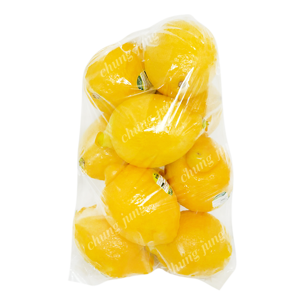 레몬(10개묶음,수입산)