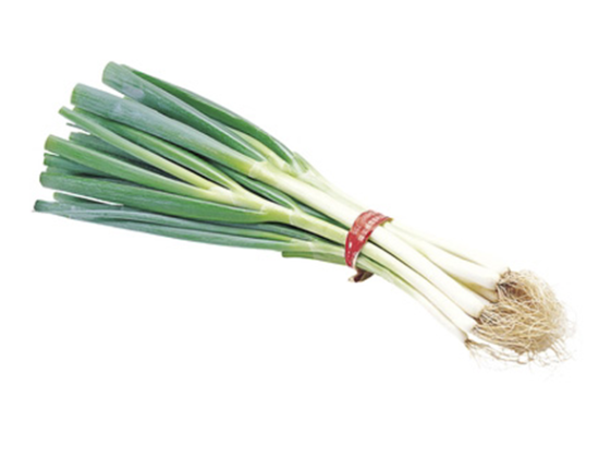 대파(1kg,국내산)