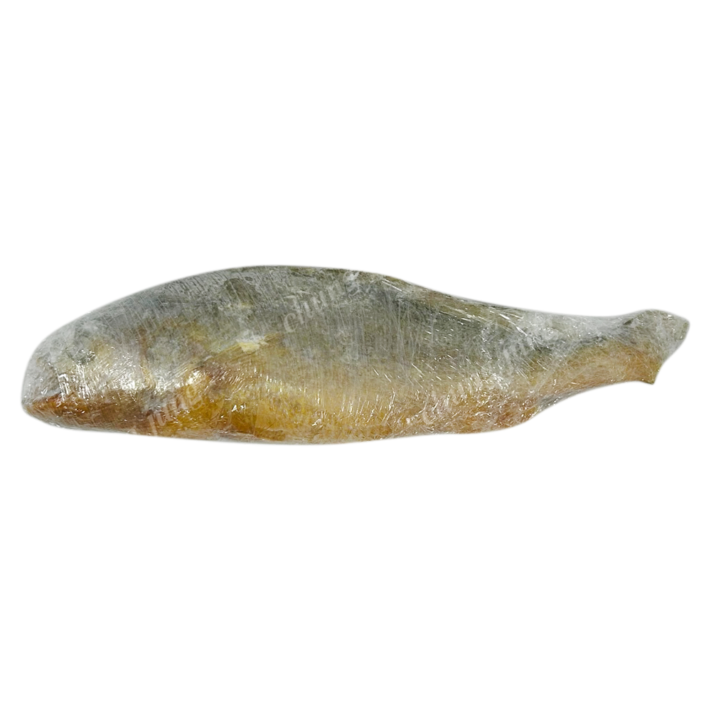 수/부세조기(400-500,1미,중국산)