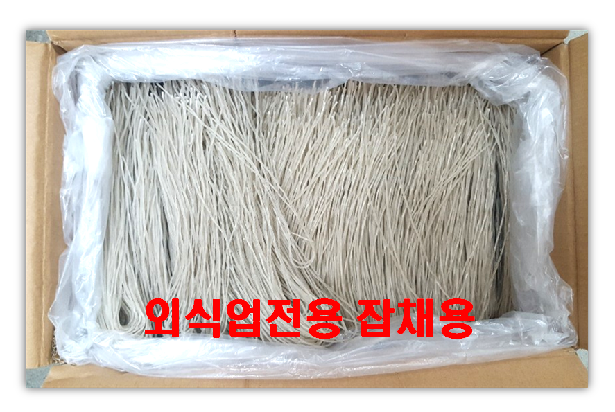 이미지 오류