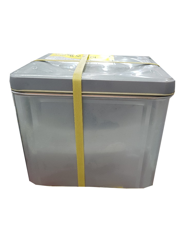 SM/오징어젓(비빔,10kg,중국산)