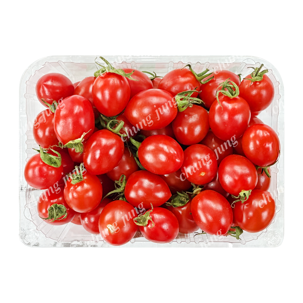 대추방울토마토(팩,국내산)