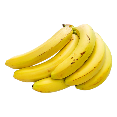 바나나(한송이)