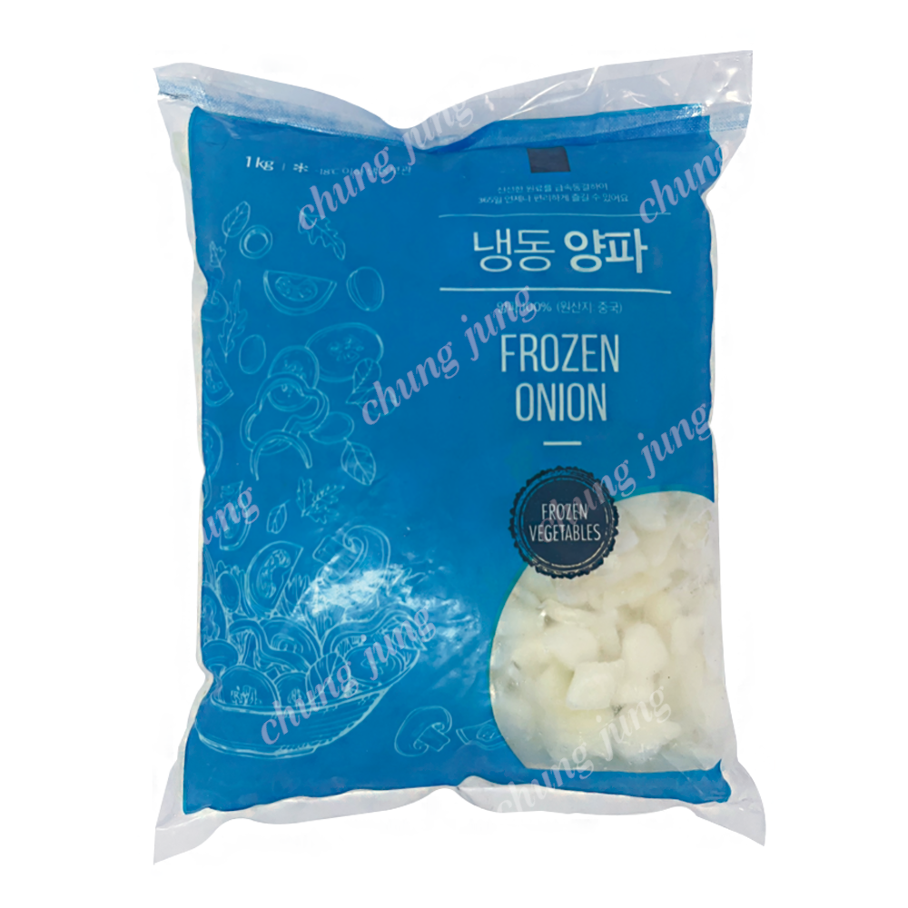 냉동양파(15mm,글로벌,1kg)