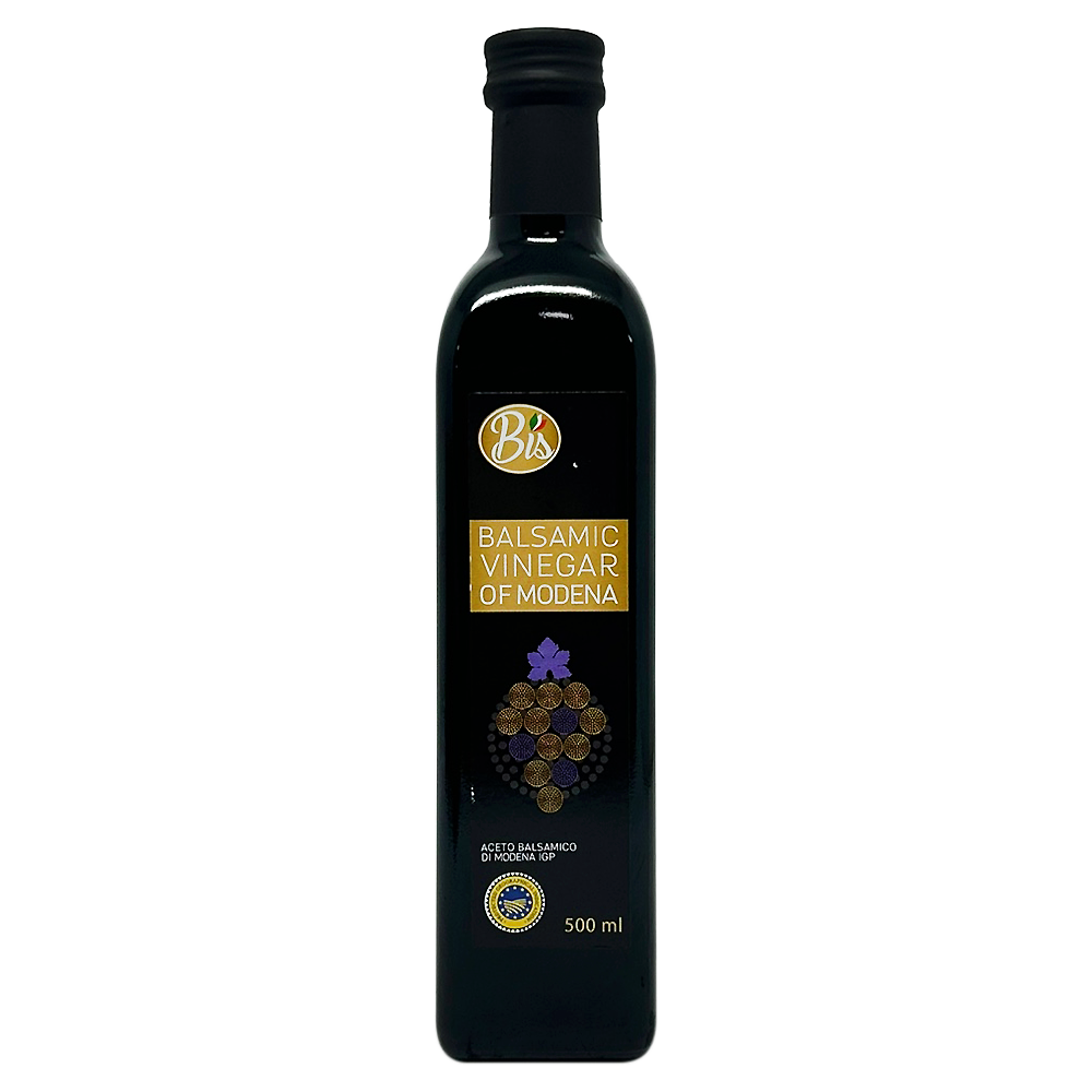 식초(발사믹,모데나,500ml)