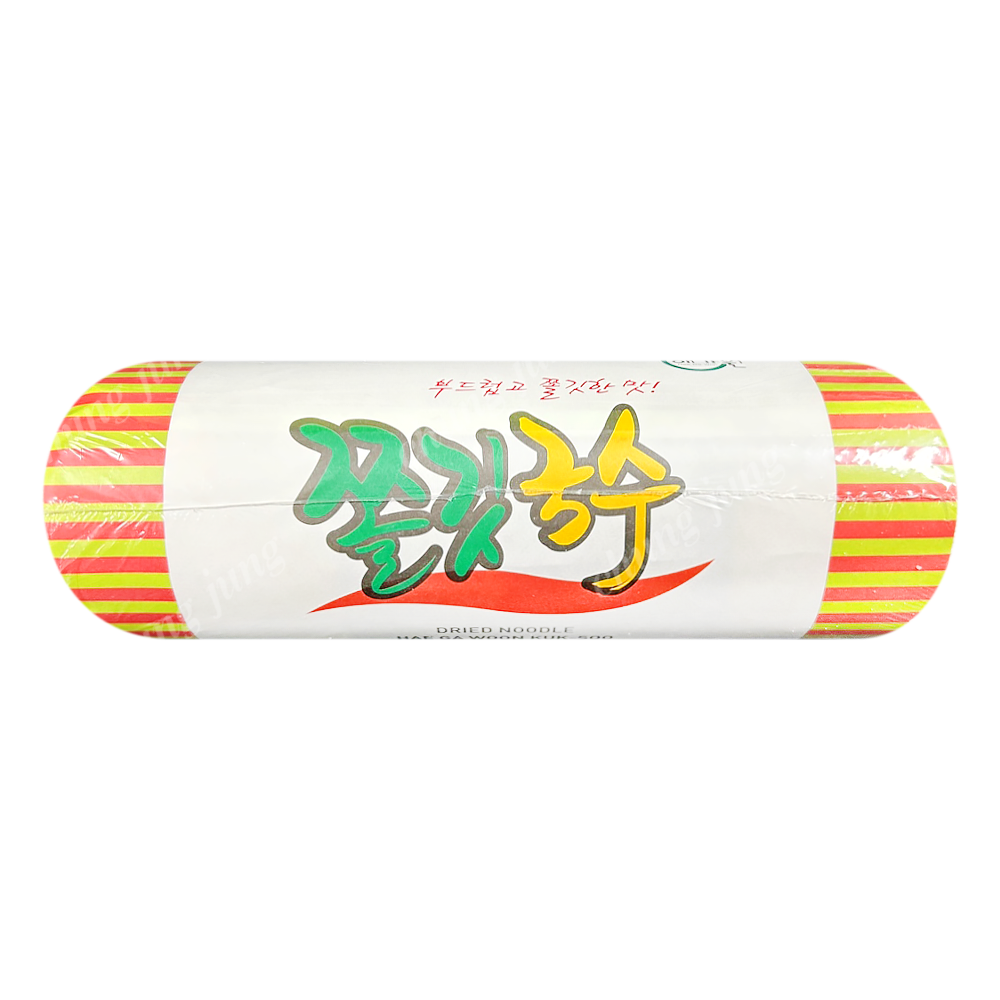 HJ/국수(쫄깃,해가원,700g)