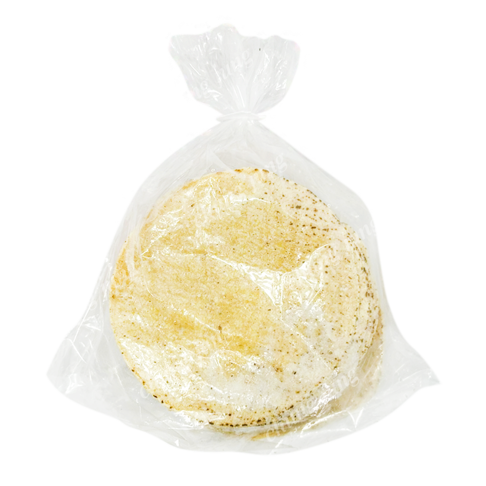 또띠아(콘,심플로트.6인치(60장),850g)