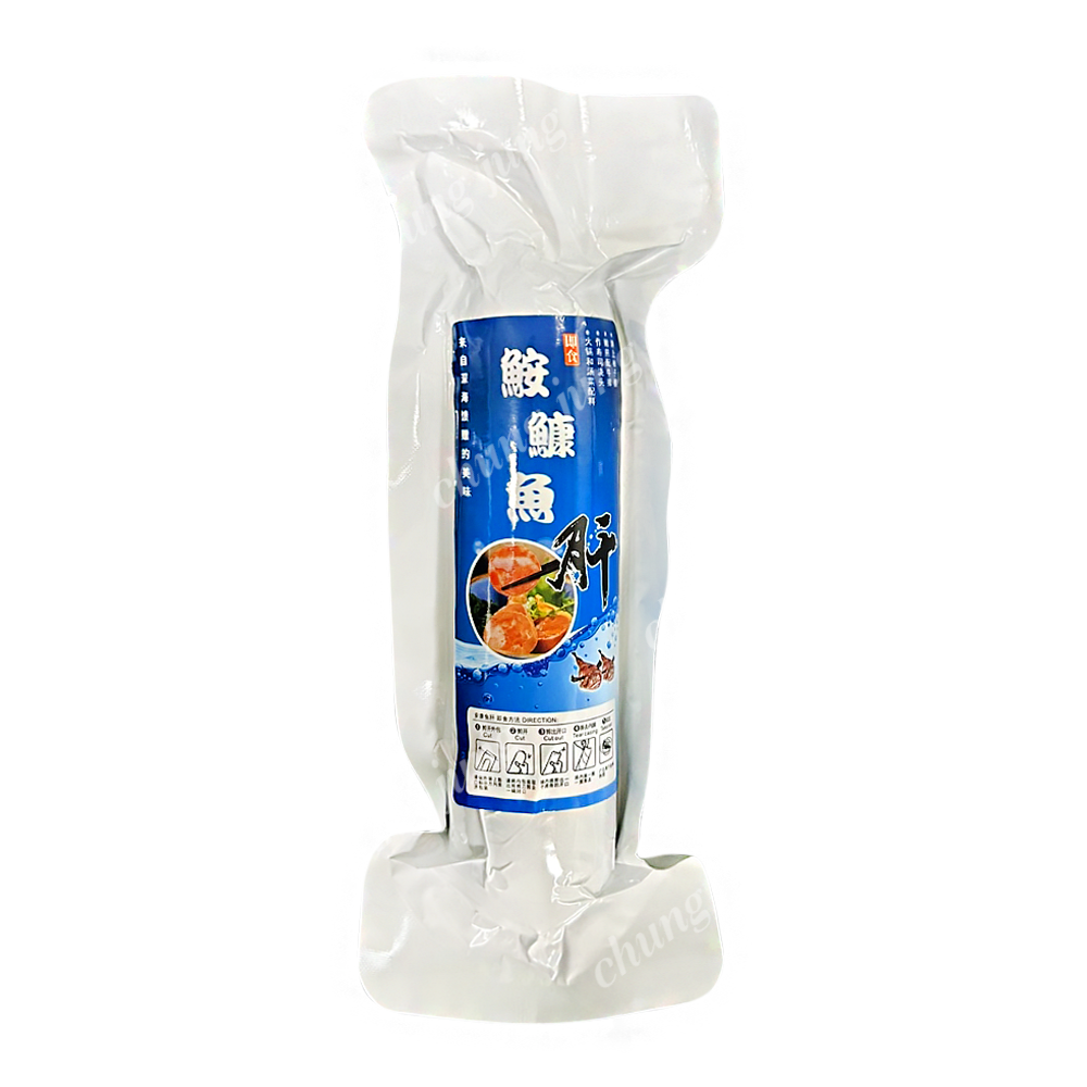 안키모(아귀간,파랑,토호,200g)