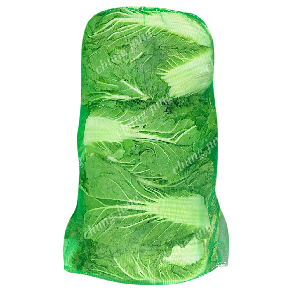 배추(3입大(노/파),국내산)망