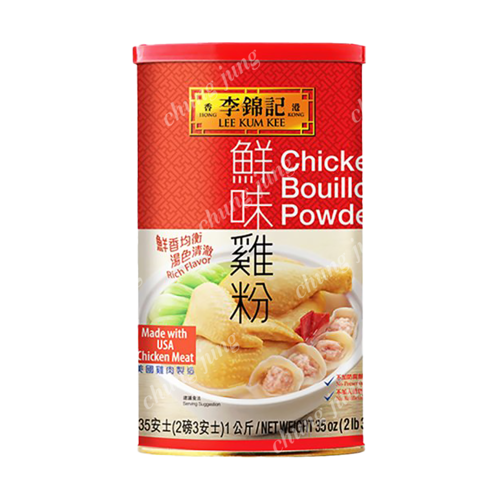 치킨파우더(이금기,오뚜기,1kg)