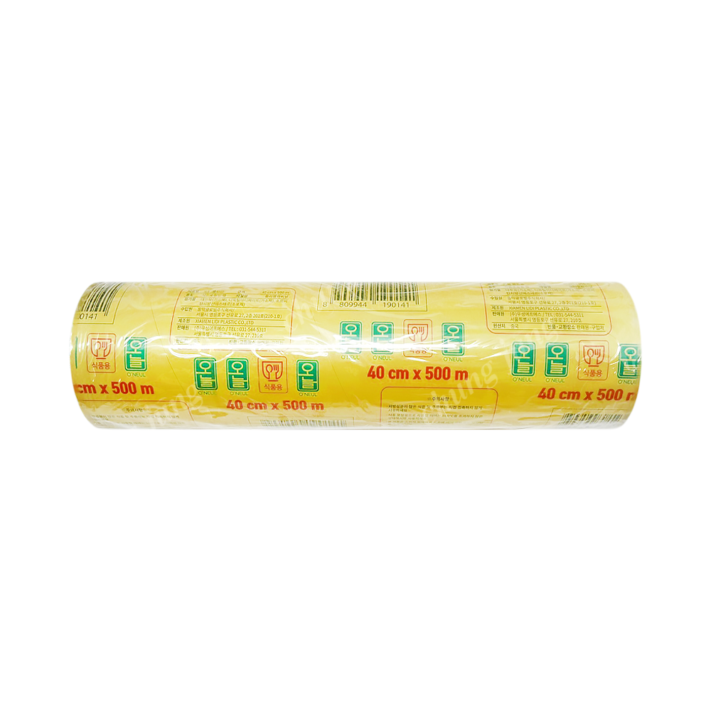 랩(더오늘,40cm*500m)