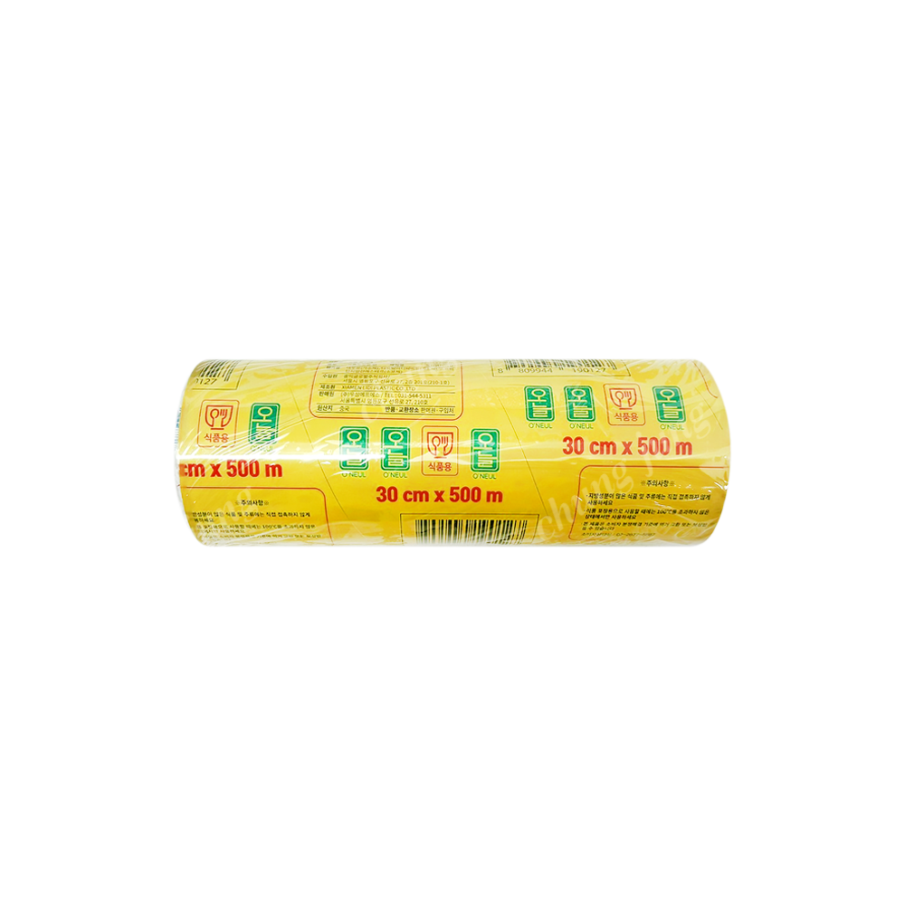 랩(더오늘,30cm*500m)