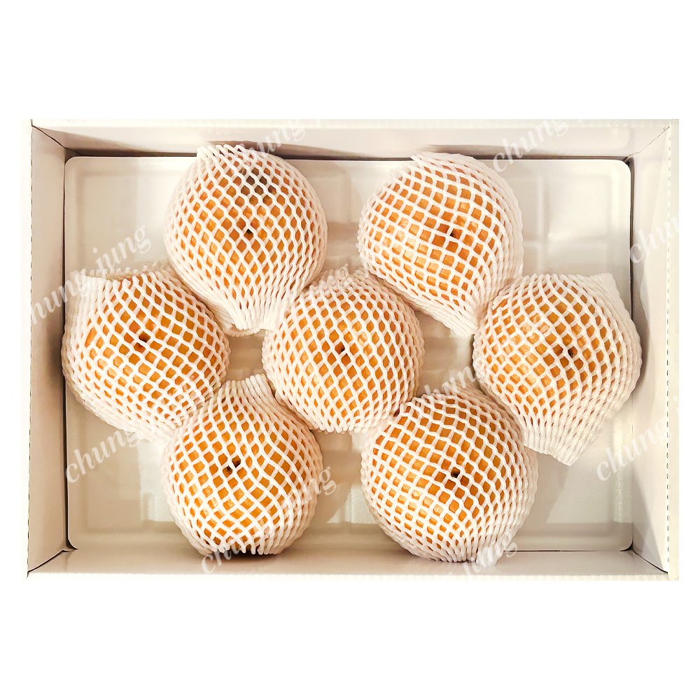 선물세트(배,박스)