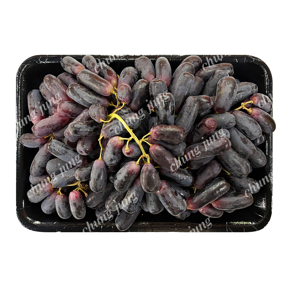 가지포도(팩,수입산)