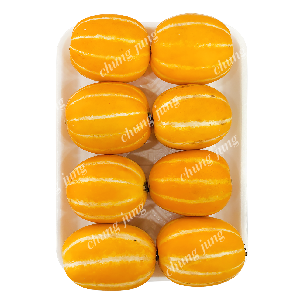 참외(8개입,국내산)