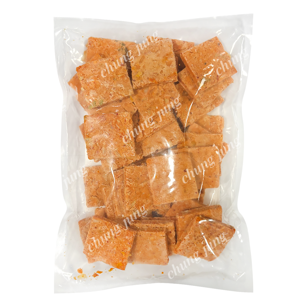 김치전(농우,1kg)