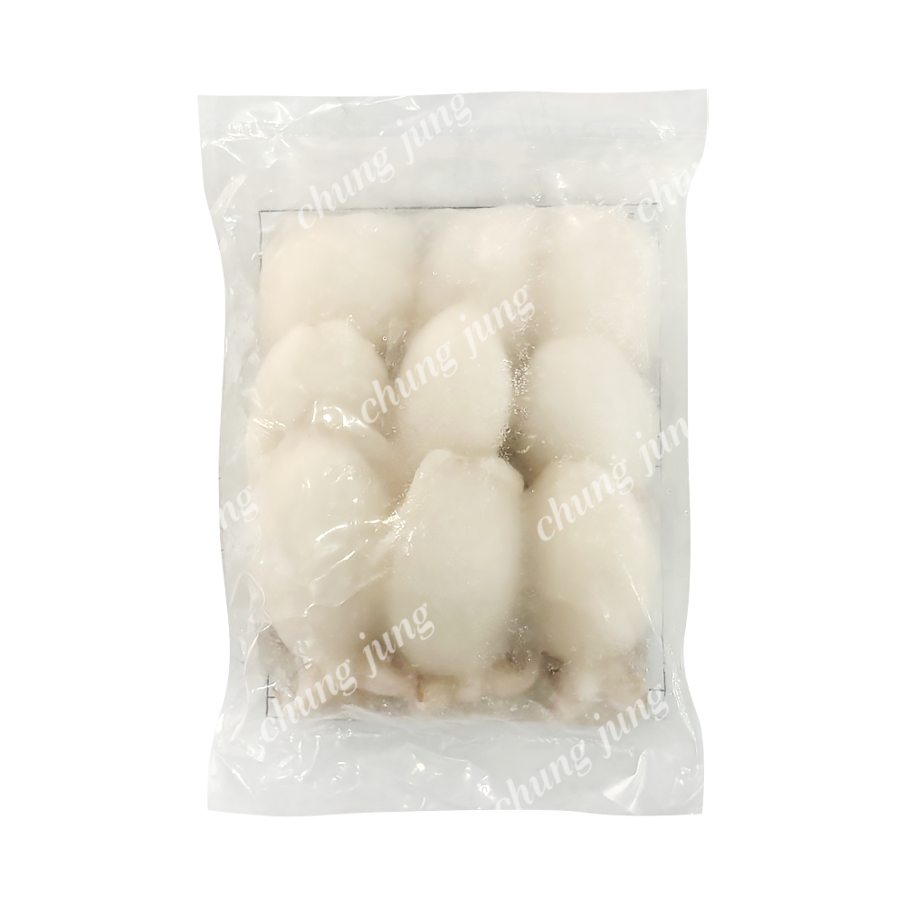 수/갑오징어(베이비이까,20-40,180g)