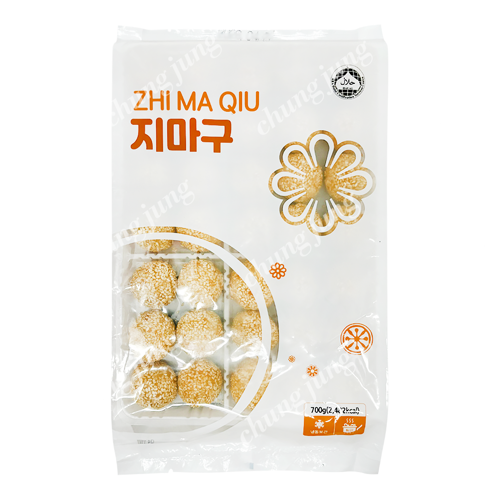 지마구(랜시,20g*35ea,700g)