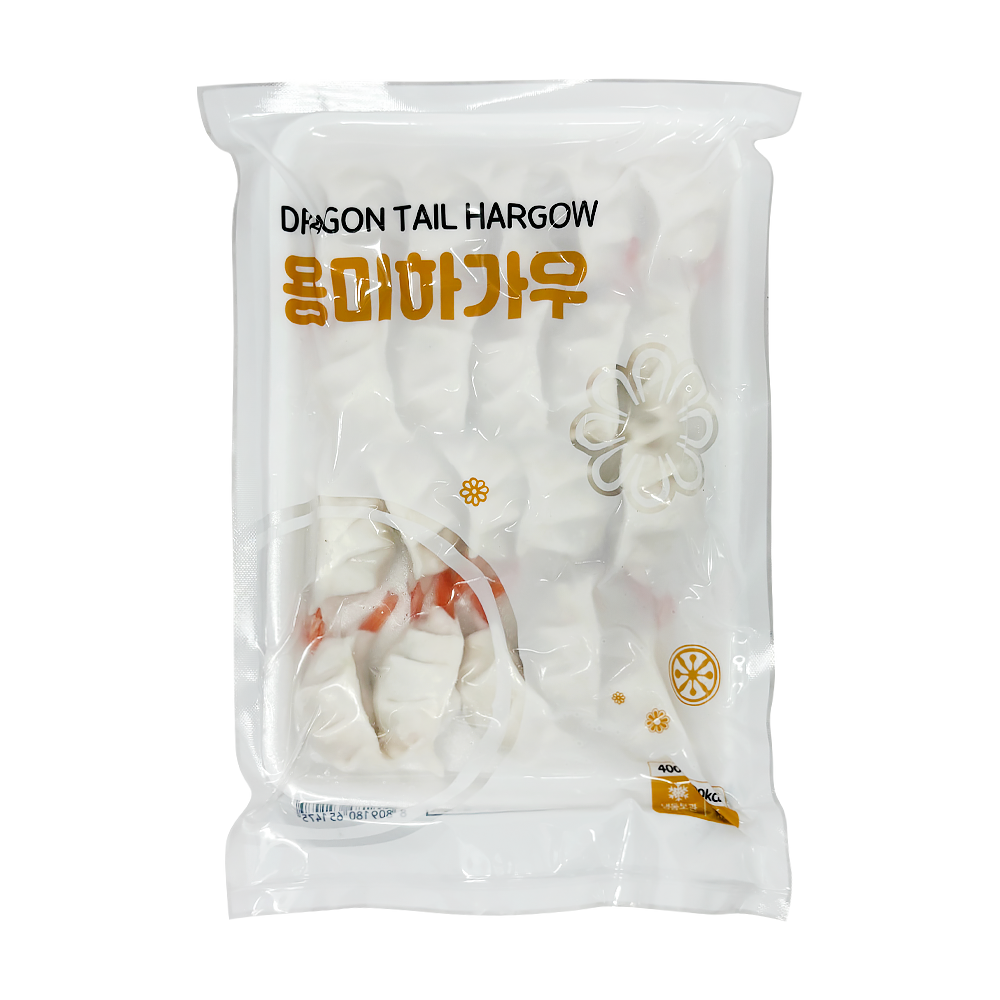 용미하기우(랜시,20g*20ea,400g)