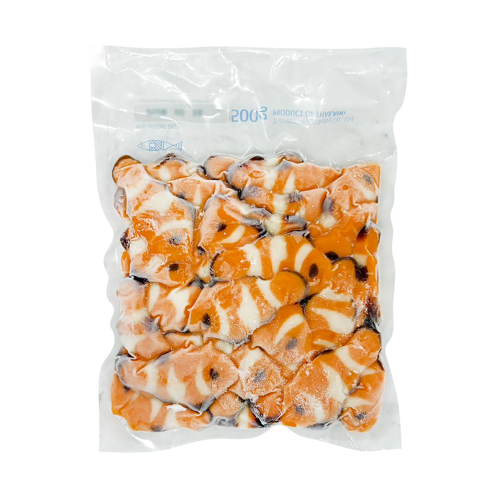 피쉬볼(카툰스타일,랜시,500g)