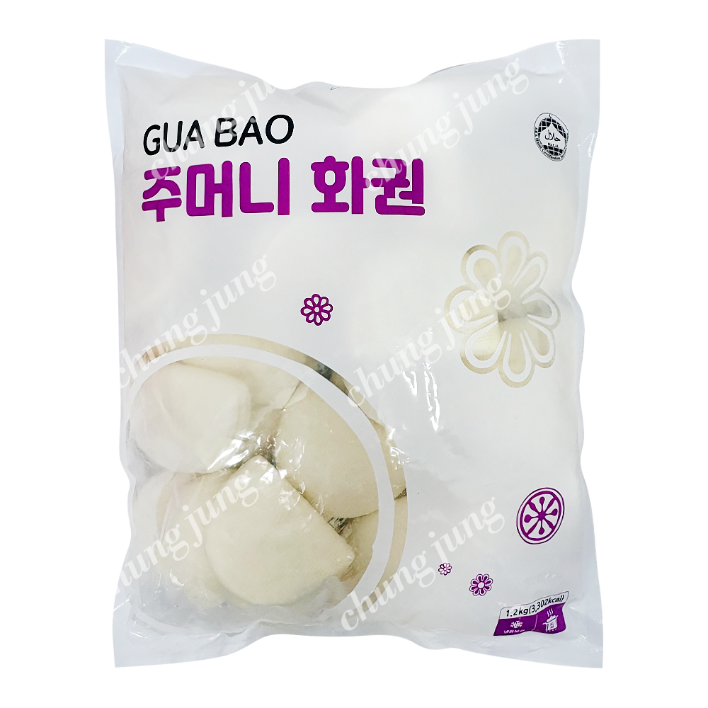 화권(주머니,랜시,1.2kg)
