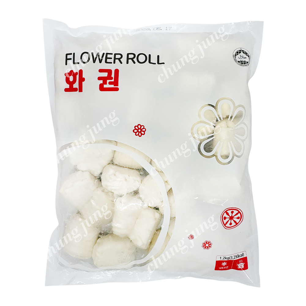 화권(랜시,1.2kg)