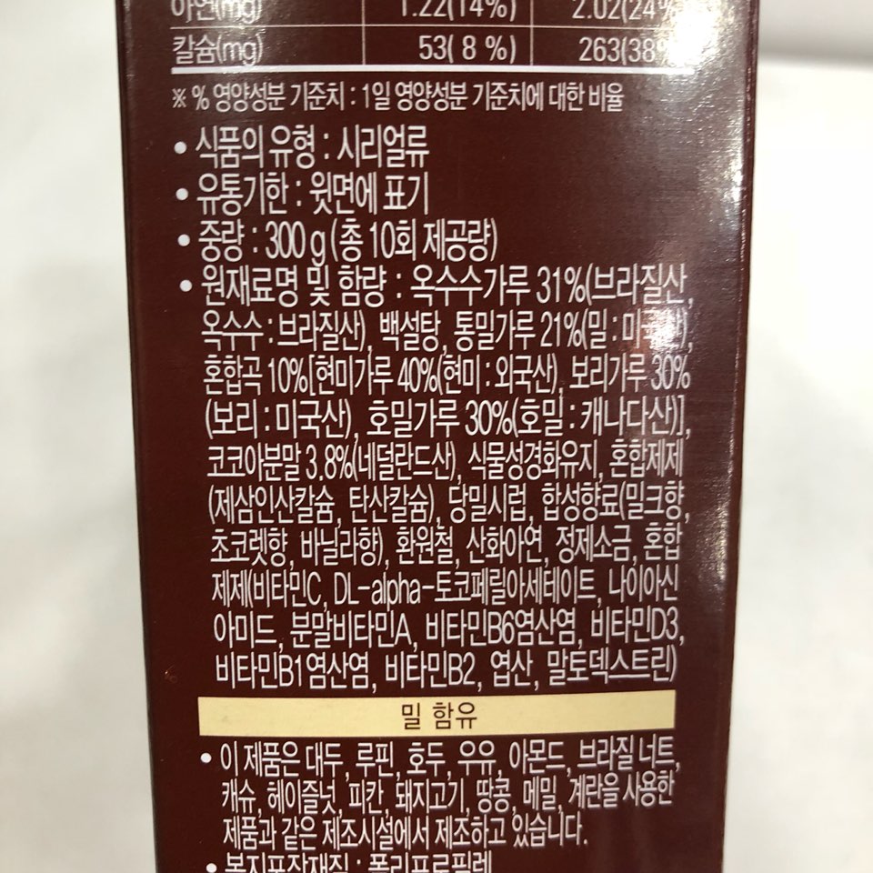 이미지 오류