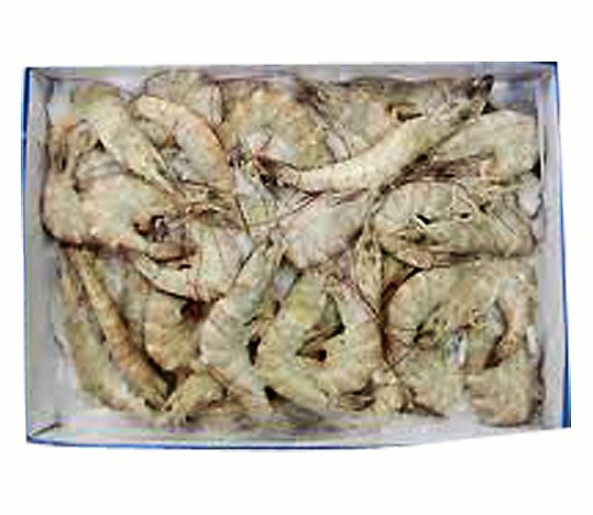 수/WT새우(40미,500g)