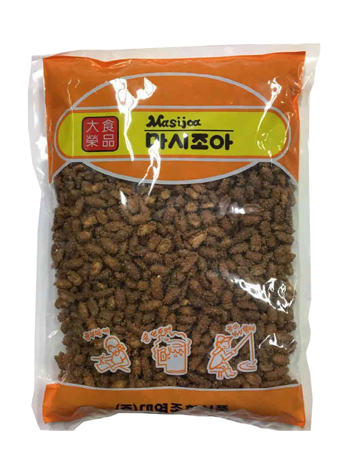 PDY/금호FD커피땅콩1kg