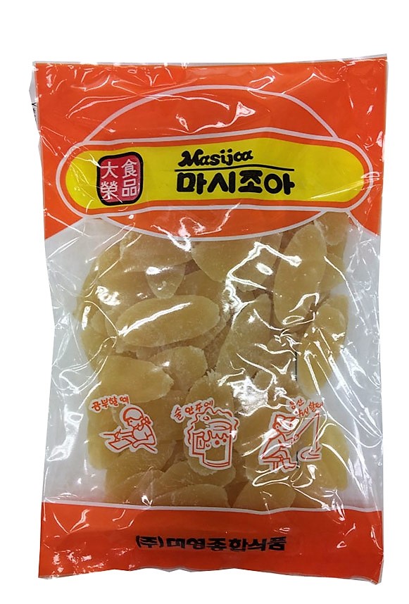 PDY/금호FD건파인슬라이스500g