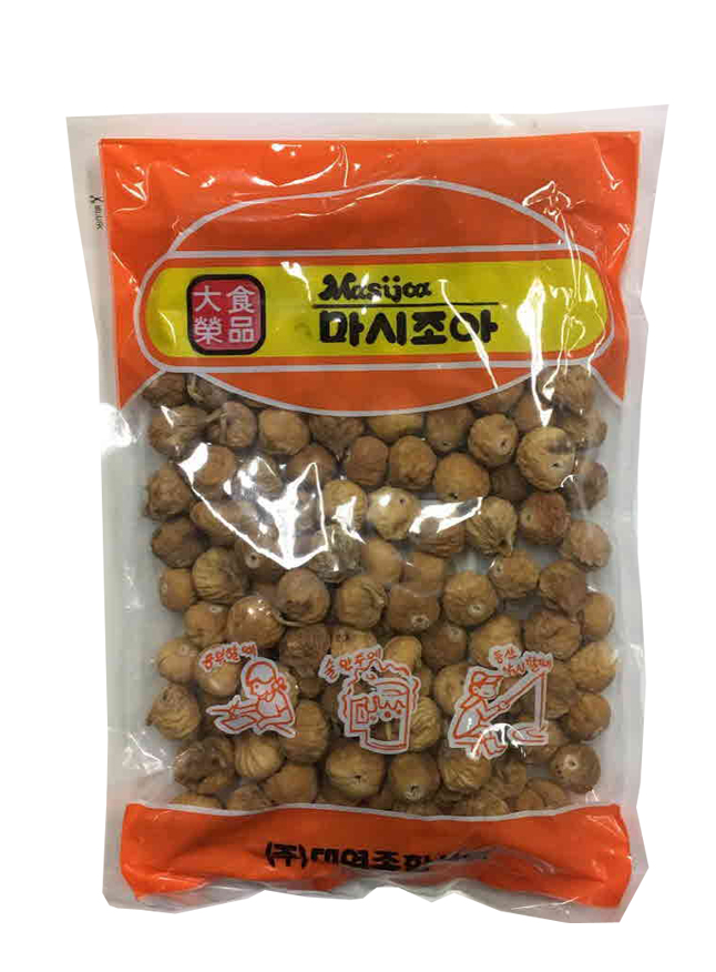 PDY/금호FD건무화과500g