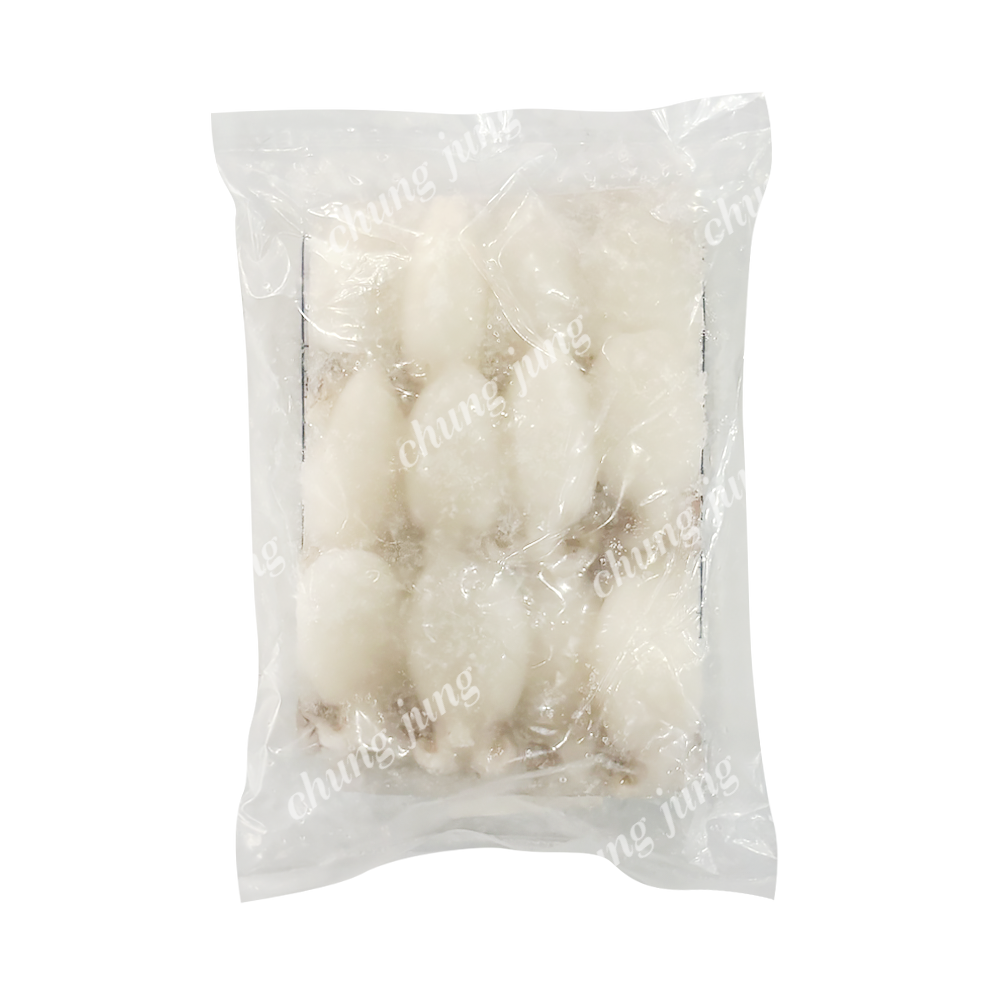 갑오징어(베이비이까,40-60,200g,베트남산)