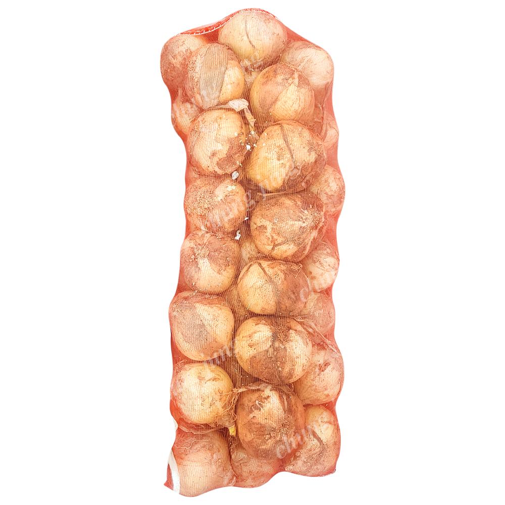 양파(15kg,국내산)