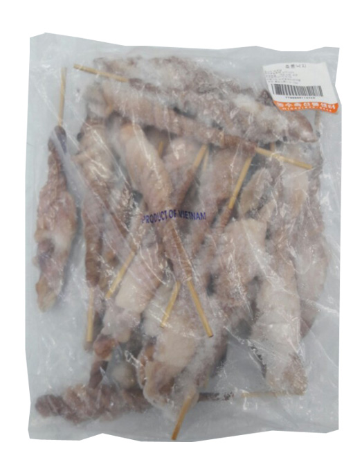 수/호롱낙지(900g,베트남산)