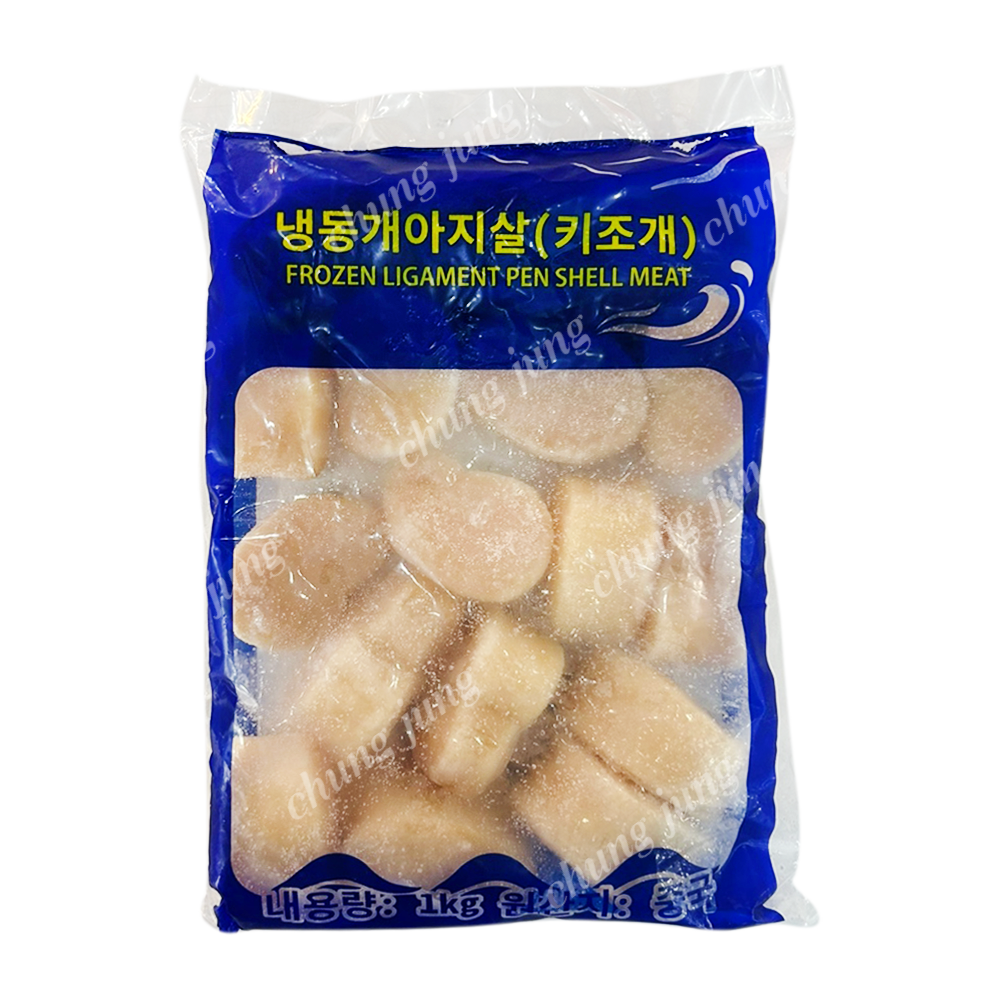 수/가이바시(관자)21-25