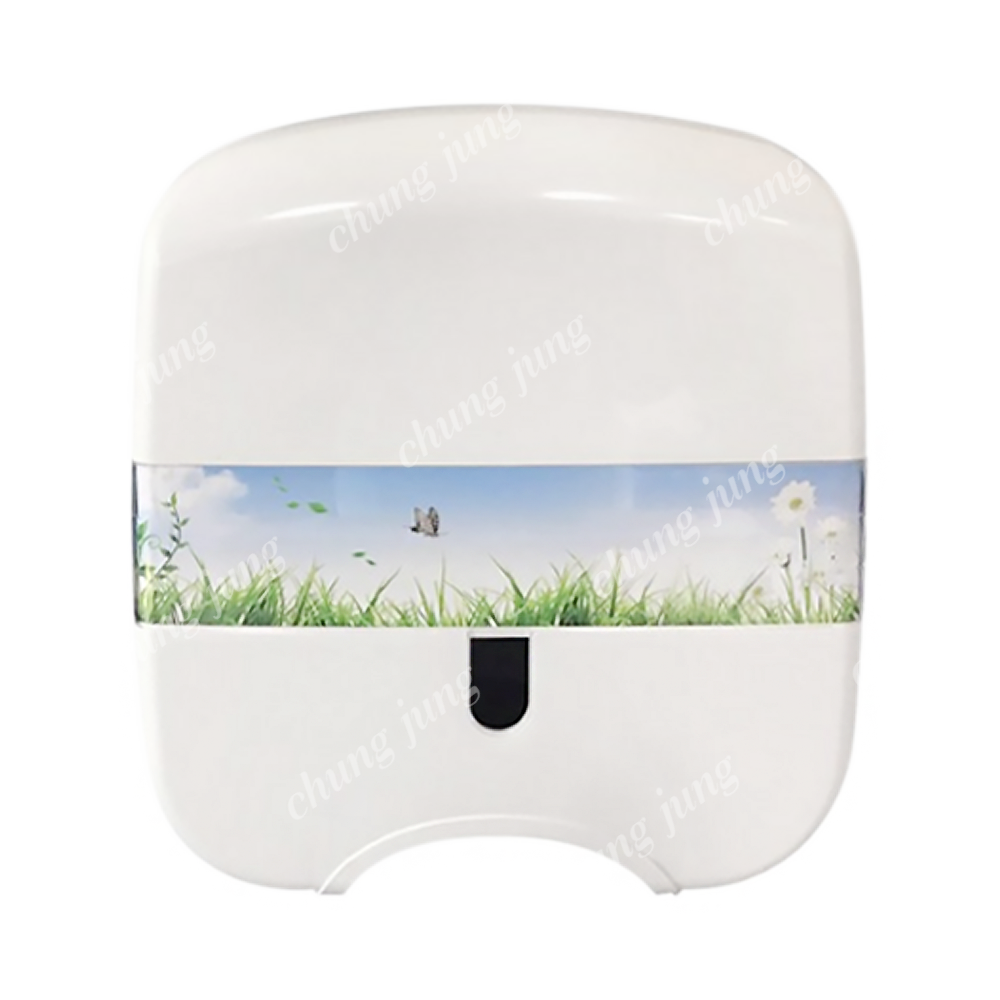 광진점보롤케이스