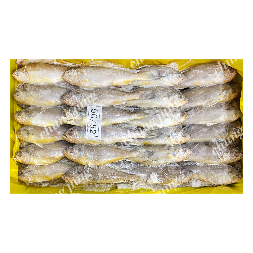 수/조기(50미,중국,3.5kg)