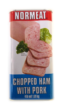 부대햄(촙트,노미트A,1.81kg)