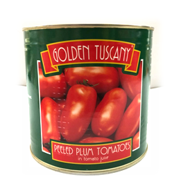 토마토(홀,선한투스카니,2.6kg)