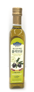 식용유(올리브유,샘표,500ml)