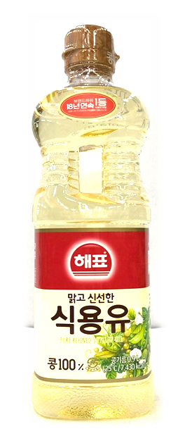 이미지 오류