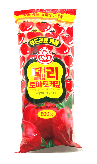 이미지 오류