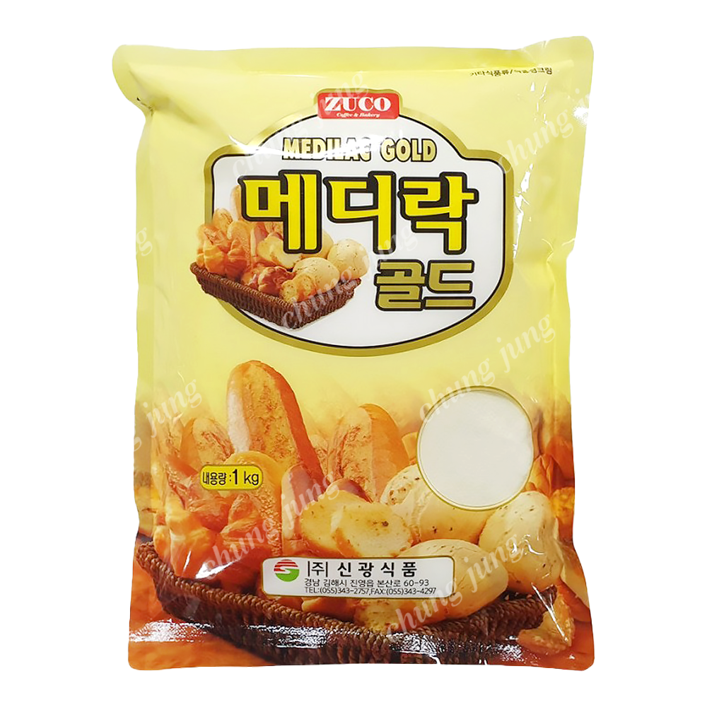 메디락(신광,천호,1kg)