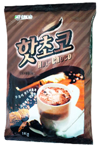 핫초코(희창,900g)