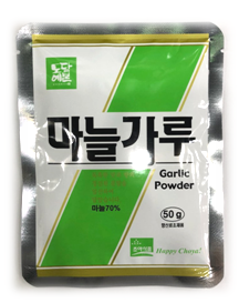 PDN/초야마늘가루50g